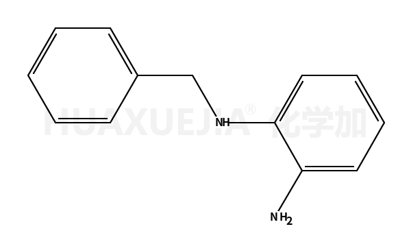 N1-苄基苯-1,2-二胺