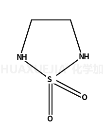 1,2,5-噻二唑啉1,1-二氧化物
