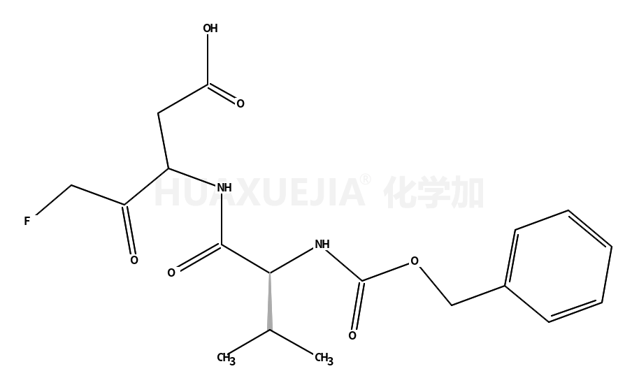 582316-00-5结构式