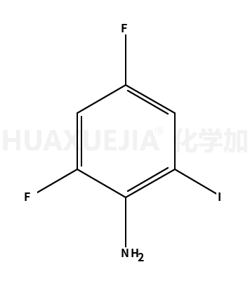 582319-15-1结构式