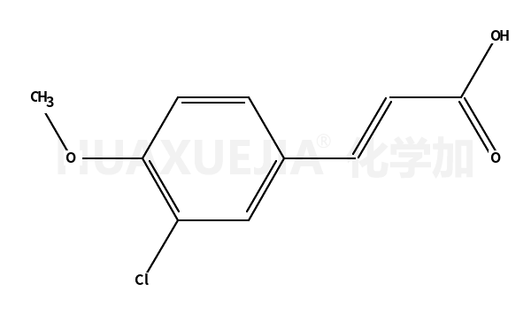 58236-76-3结构式