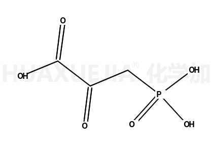 5824-58-8结构式