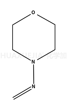 5824-79-3结构式