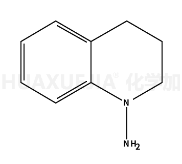 5825-45-6结构式