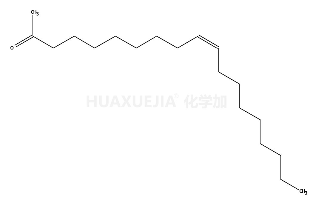 58257-64-0结构式