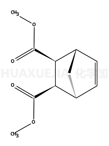 5-降冰片烯-2,3-二羧酸二甲酯