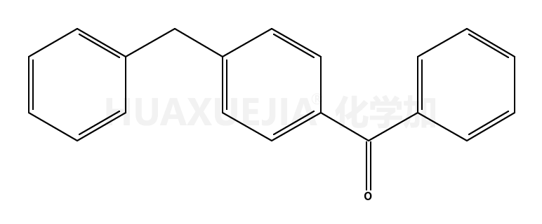 58280-04-9结构式