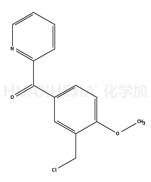 58283-27-5结构式