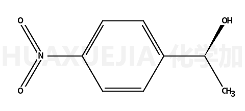 (1R)-1-(4-Nitrophenyl)ethanol