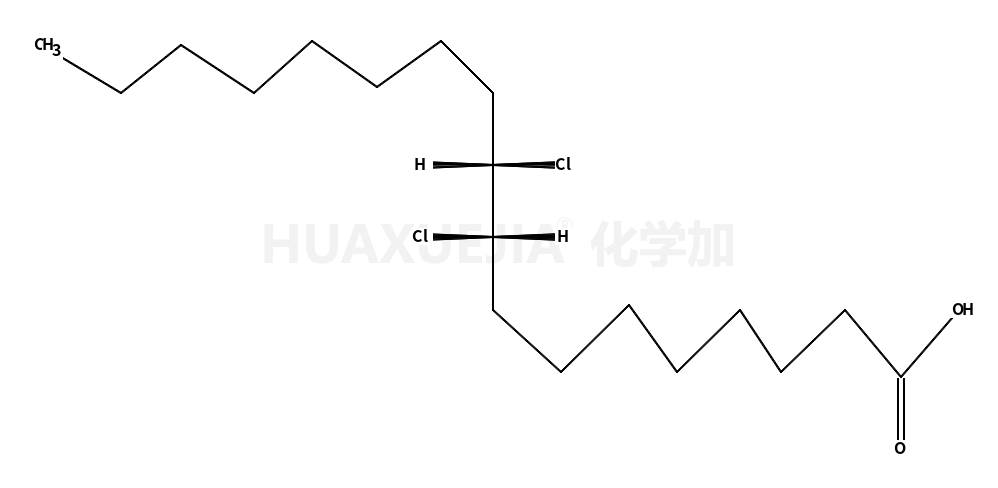 5829-48-1结构式