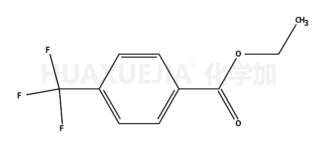 583-02-8结构式