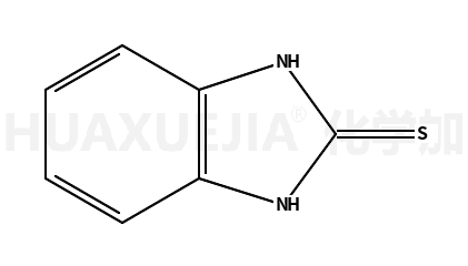 蘭索拉唑雜質(zhì)5（蘭索拉唑EP雜質(zhì)E）