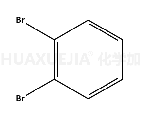 1,2-二溴苯