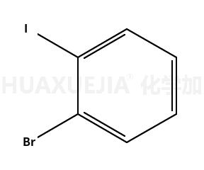 1-Bromo-2-iodobenzene