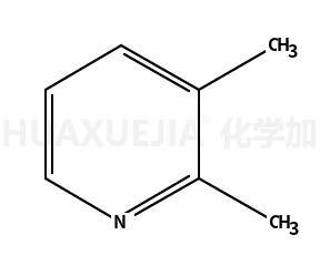 583-61-9结构式