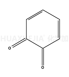 1,2-benzoquinone