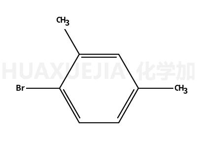 583-70-0结构式