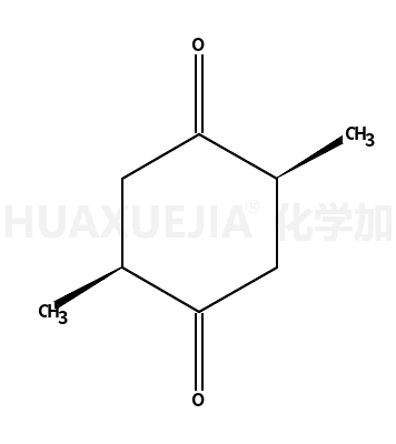 583-81-3结构式