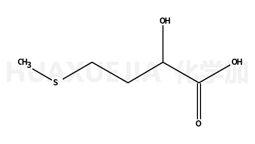 液態(tài)羥基蛋氨酸