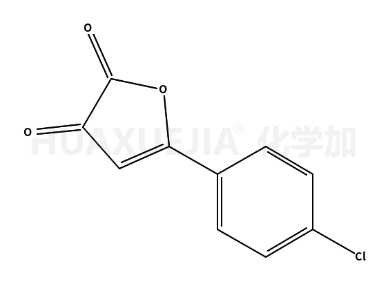 58303-62-1结构式