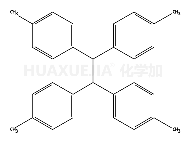 5831-43-6结构式