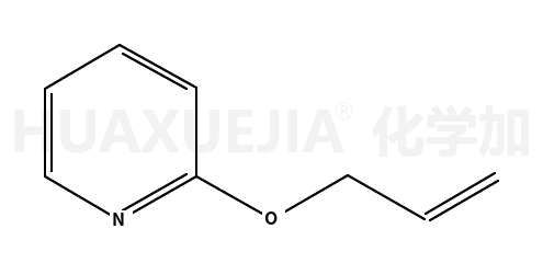 5831-77-6结构式