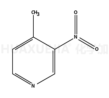 5832-44-0结构式