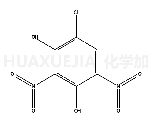 5832-73-5结构式