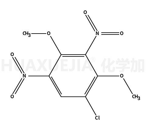 5832-74-6结构式