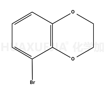 58328-39-5结构式