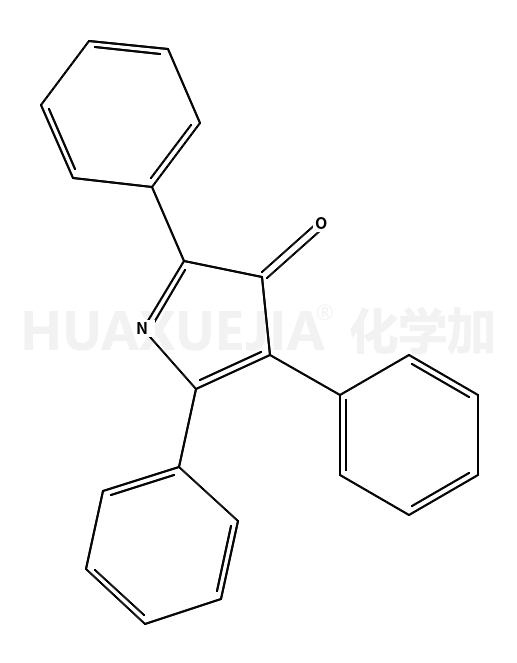 58329-06-9结构式