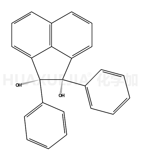 58335-01-6结构式