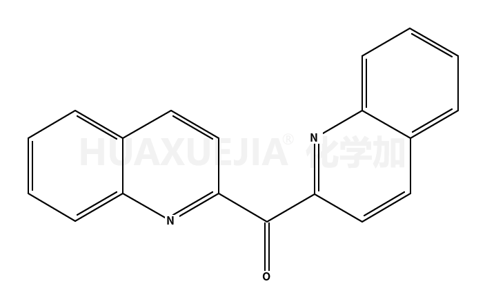 58346-55-7结构式