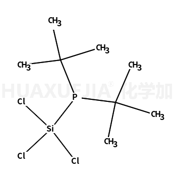 58347-17-4结构式