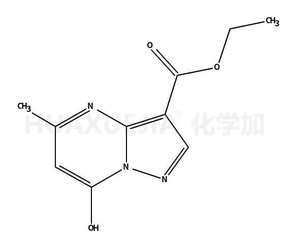 58347-55-0结构式