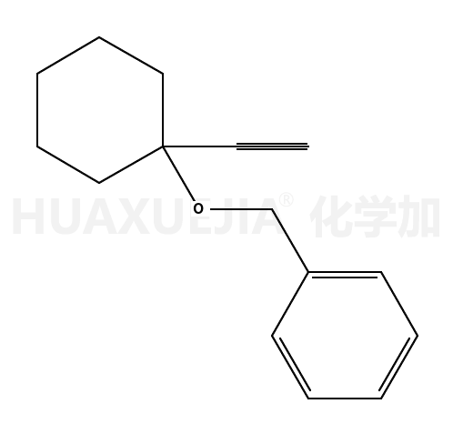 58348-17-7结构式