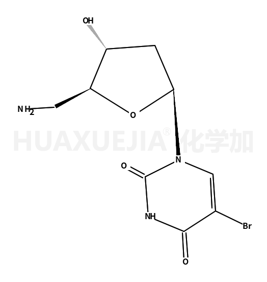 58349-32-9结构式