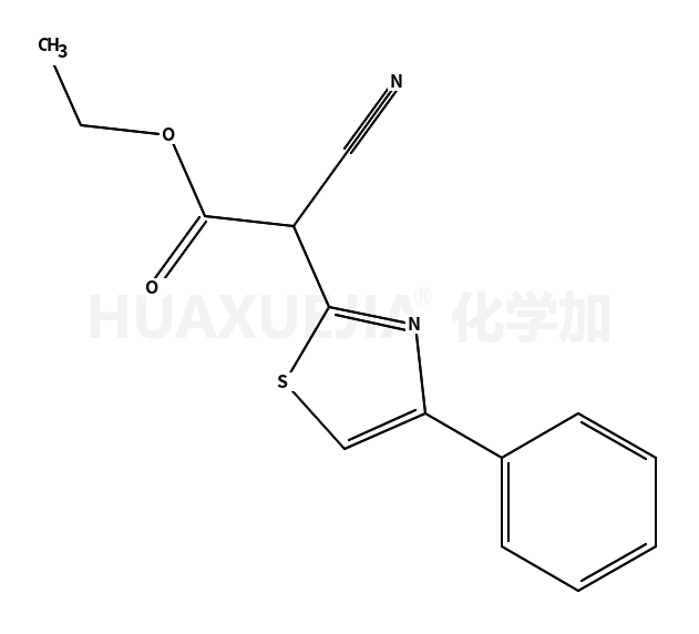 58350-95-1结构式