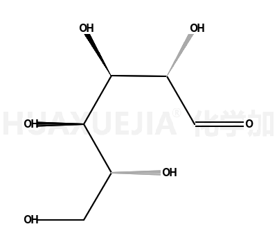 D,L-glucose