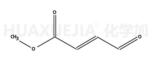 富马醛酸甲酯