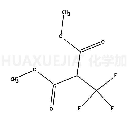 5838-00-6结构式