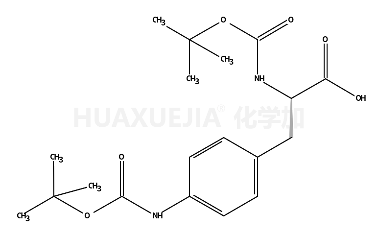 CAS號：583870-09-1