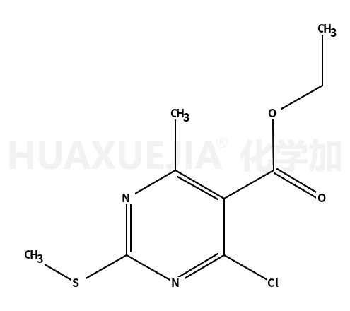 583878-42-6结构式