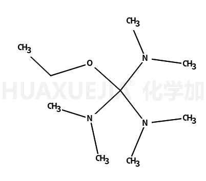 58393-00-3结构式