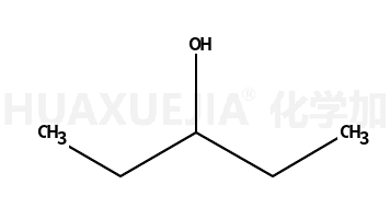 3-戊醇