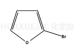 2-溴呋喃