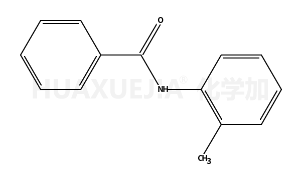 584-70-3结构式