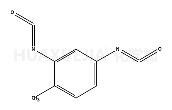 甲苯二异氰酸酯