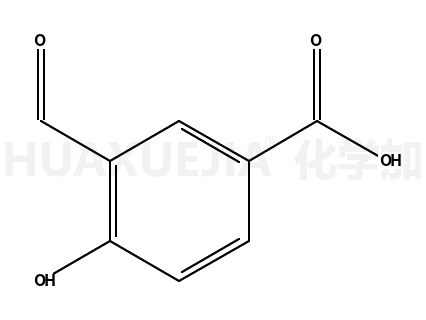 584-87-2结构式