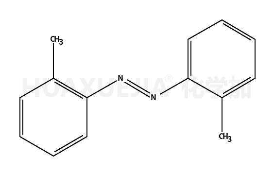 2,2'-Dimethylazobenzene